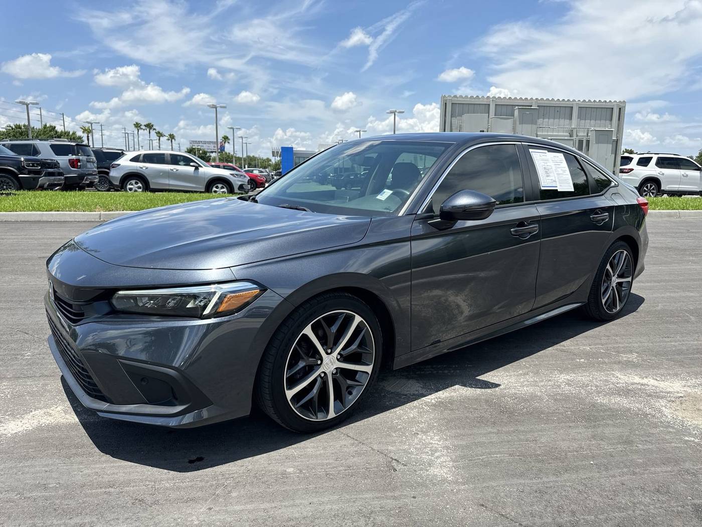 Thumbnail 2