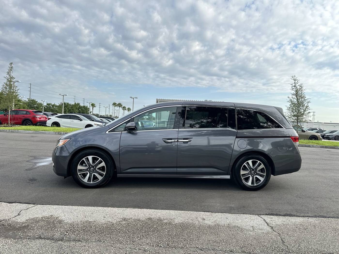 Thumbnail 3