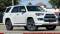 2024 Toyota 4Runner in Tracy, CA 1 - Open Gallery