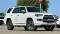 2024 Toyota 4Runner in Tracy, CA 2 - Open Gallery