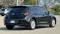 2023 Toyota Corolla Hatchback in Tracy, CA 4 - Open Gallery