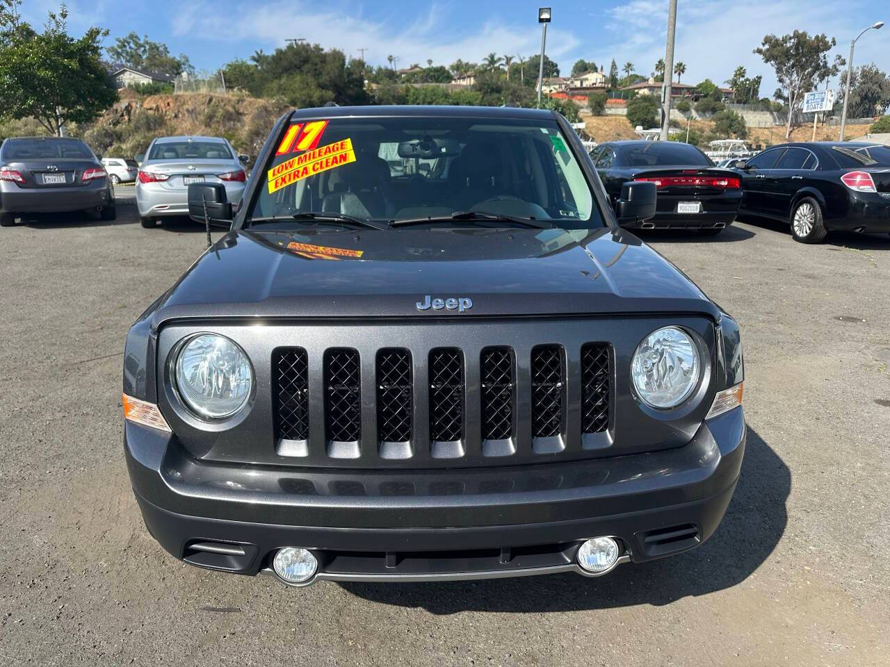 Thumbnail 3