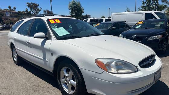 Used 2000 Cars for Sale Near Me - TrueCar