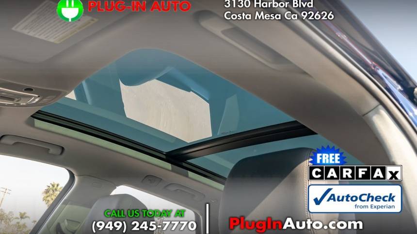 2018 Audi Q5 Premium Plus — SUV — 85,123 mi — Costa Mesa, CA