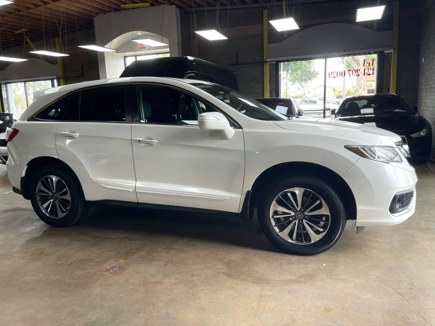 Thumbnail 5