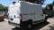 2019 Ram ProMaster Cargo Van in Pensacola, FL 5 - Open Gallery