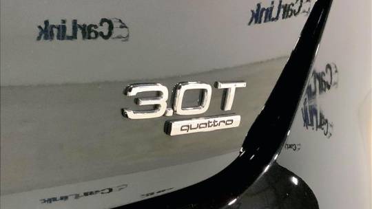 schokkend Lucky code 2014 Audi A6 Prestige For Sale in Morristown, NJ - WAUHGAFCXEN032130 -  TrueCar