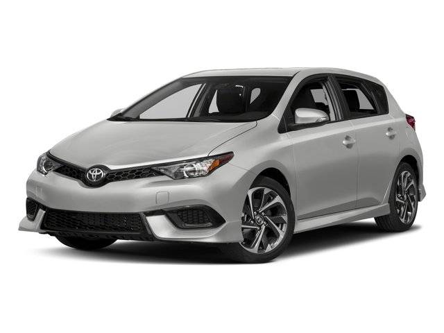 2018 Toyota Corolla iM iM — Hatchback — 83,785 mi — Tampa, FL