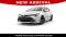 2024 Toyota Corolla Hatchback in Tampa, FL 1 - Open Gallery