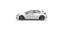 2024 Toyota Corolla Hatchback in Tampa, FL 4 - Open Gallery