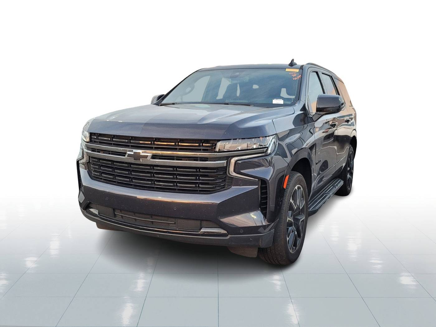 2022 Chevrolet Tahoe RST — SUV — 78,627 mi — Tampa, FL