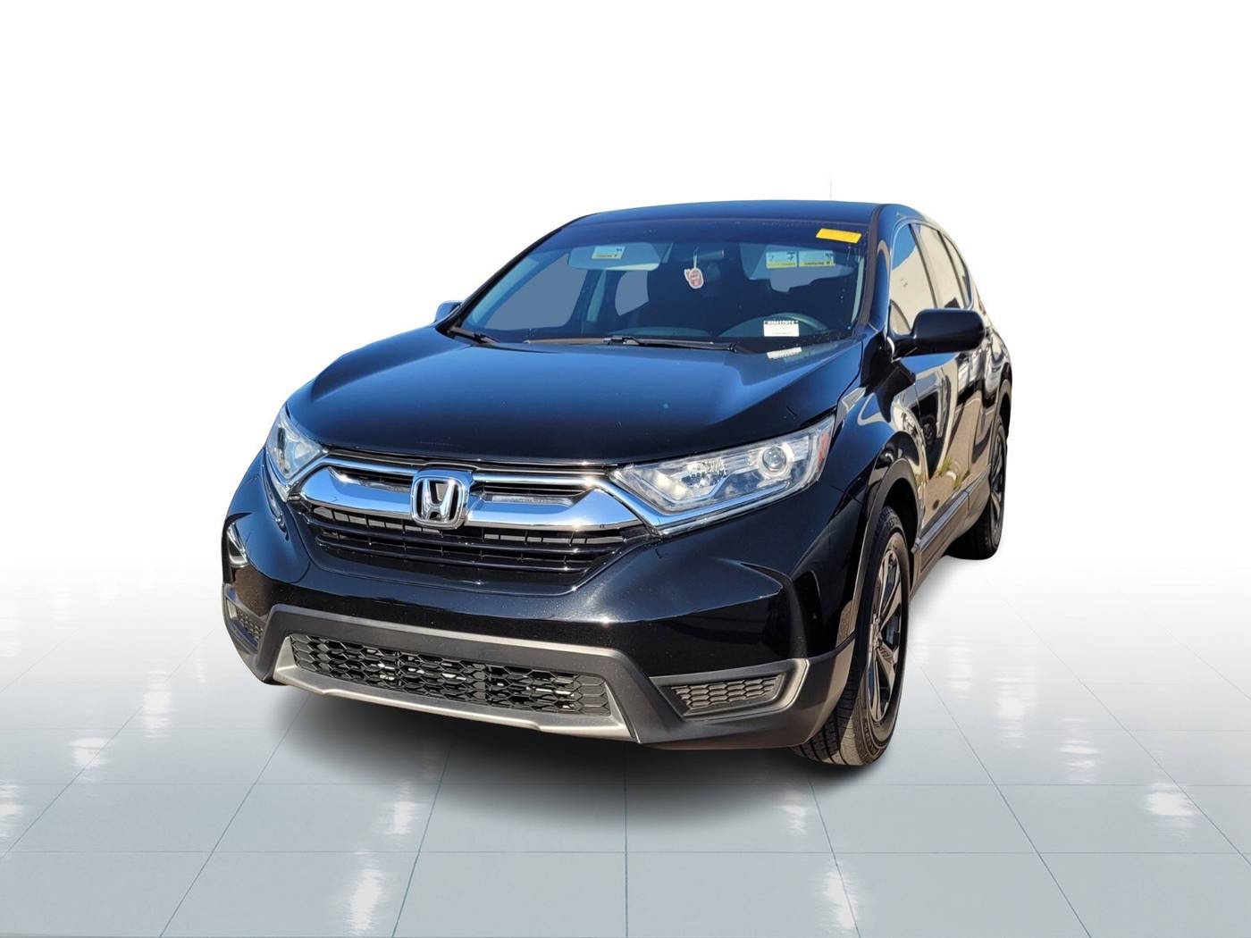 2019 Honda CR-V LX — SUV — 55,320 mi — Tampa, FL