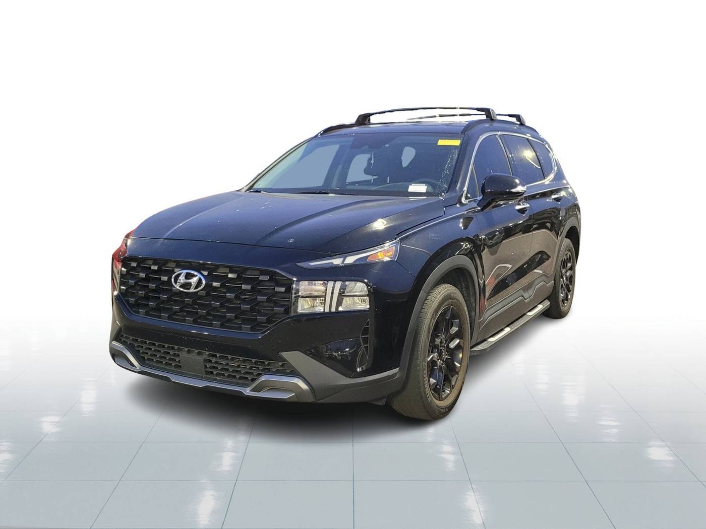 2023 Hyundai Santa Fe XRT — SUV — 63,185 mi — Tampa, FL