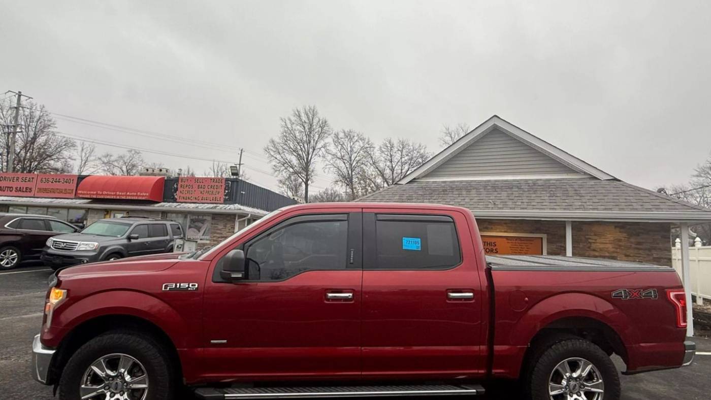 Thumbnail 3