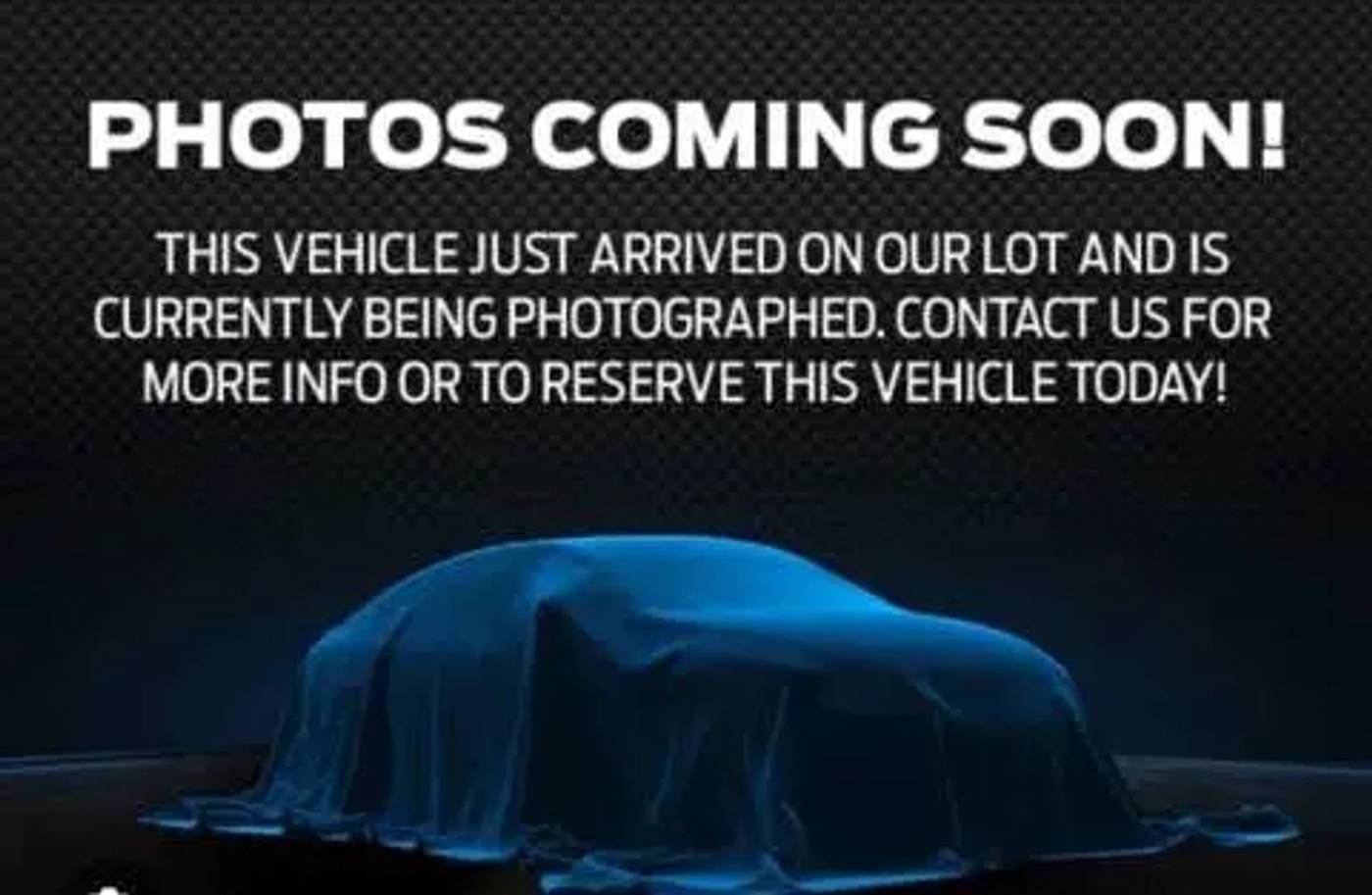 2018 Jeep Compass Altitude — SUV — 111,951 mi — St Charles, MO