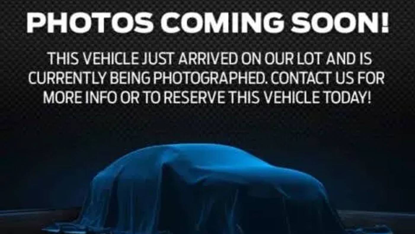 2016 Toyota RAV4 SE — SUV — 162,642 mi — St Charles, MO