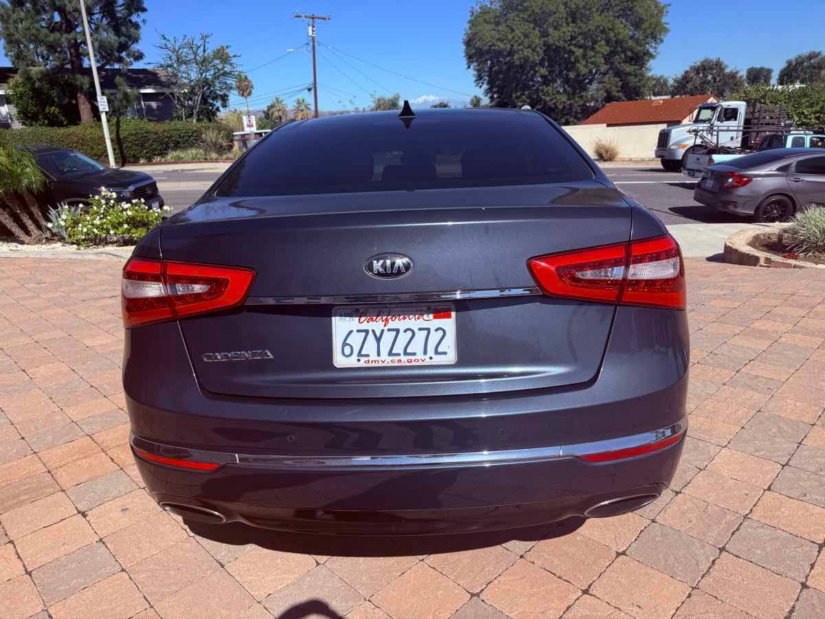 Thumbnail 4