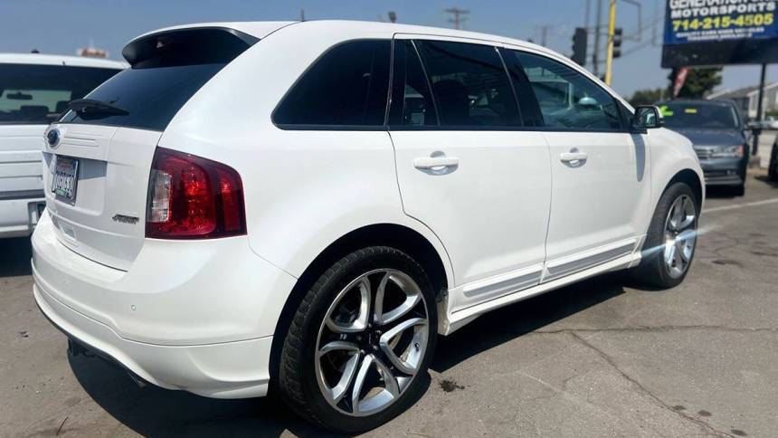 Thumbnail 5