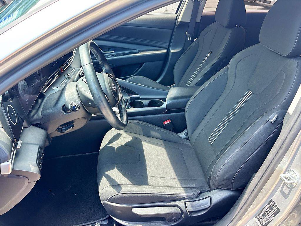 Photo 21