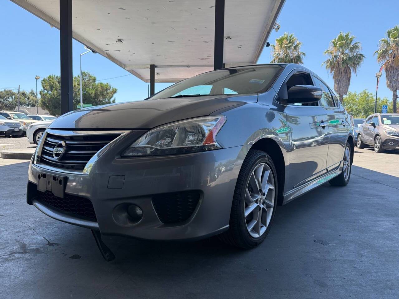 Thumbnail 2
