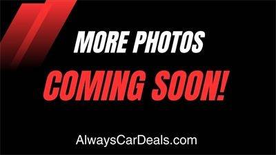 2018 Chrysler Pacifica Touring L — Minivan — 147,825 mi — Wichita Falls, TX