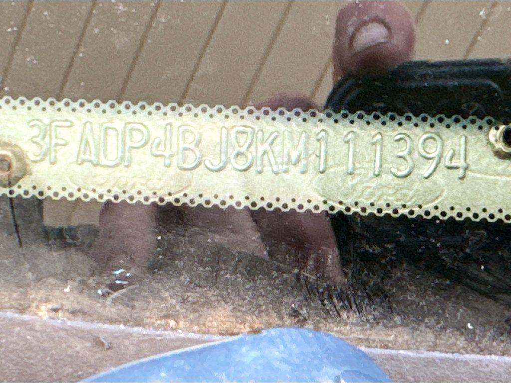 Photo 30
