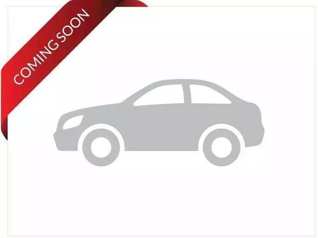 2010 Honda Odyssey EX-L — Minivan — 178,688 mi — Raleigh, NC