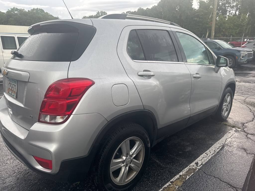 Thumbnail 5