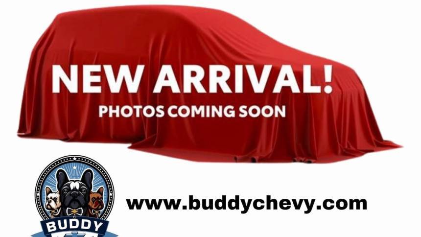 2023 Chevrolet Malibu LT — Sedan — 59,706 mi — Decatur, GA