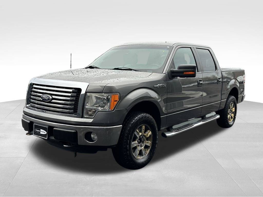 F-150 F150 2009-2014 フォード エクスペディション リンカーン