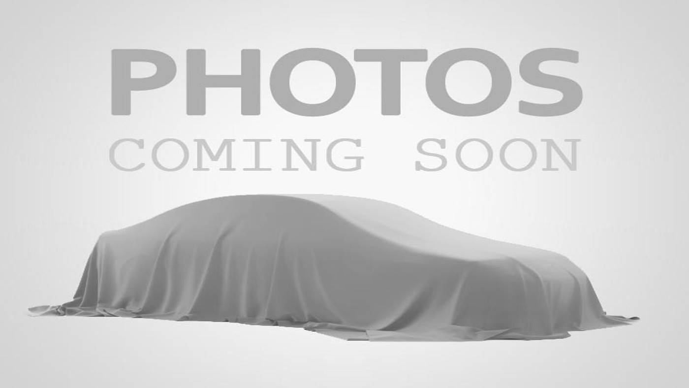 2023 BMW 4 Series 430i — Coupe — 23,310 mi — Westbury, NY
