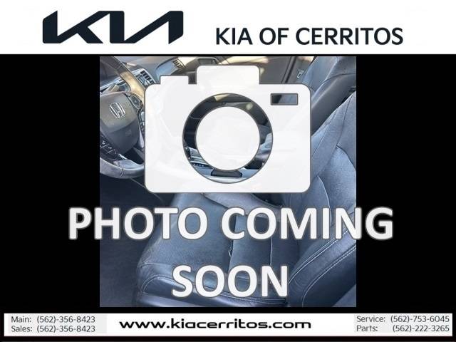 2015 Honda Accord Hybrid EX-L — Sedan — 176,085 mi — Cerritos, CA