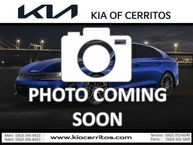 2023 Kia K5 LXS — Sedan — 38,300 mi — Cerritos, CA