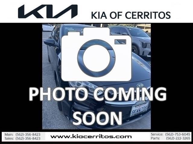 2019 Kia Forte LXS — Sedan — 97,502 mi — Cerritos, CA