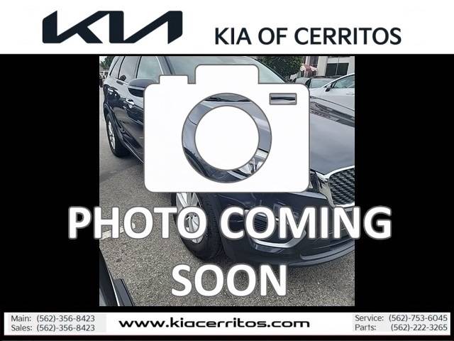 2017 Kia Sorento LX V6 — SUV — 64,625 mi — Cerritos, CA
