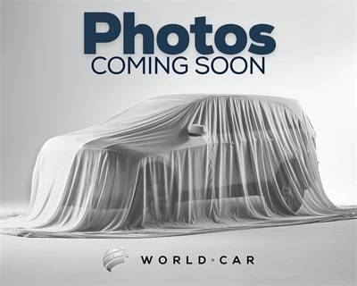 2026 Genesis GV80 3.5T Prestige Black