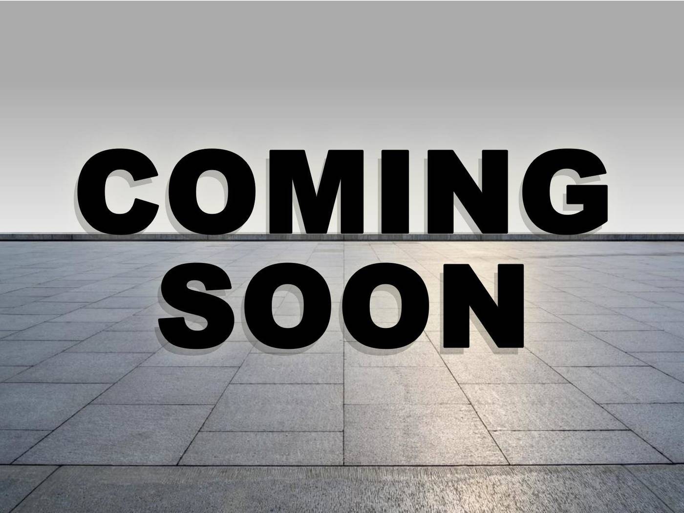 2024 Ford Explorer XLT — SUV — 28,410 mi — Anniston, AL