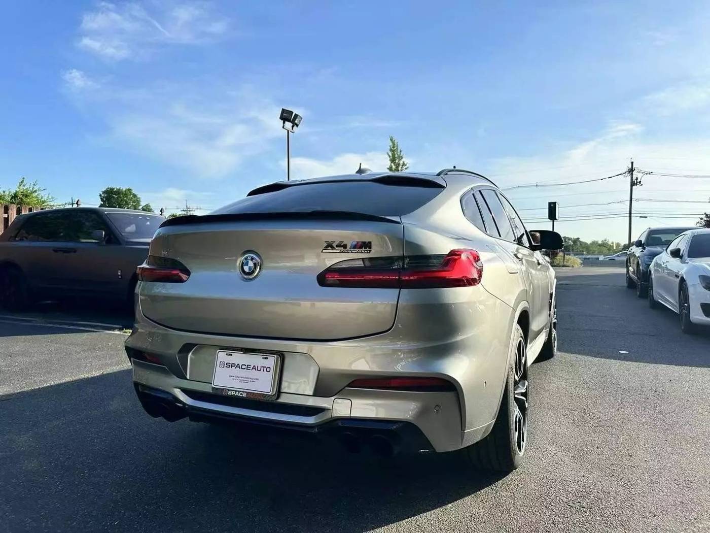 Thumbnail 4