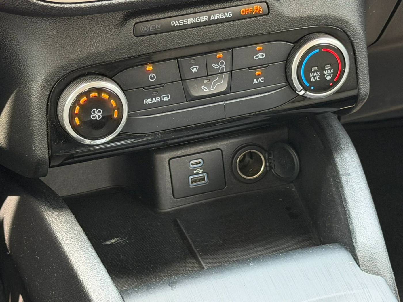 Photo 21