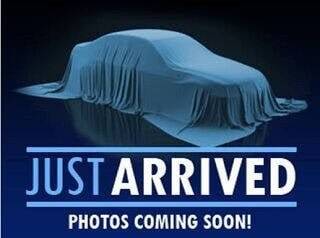 2023 Hyundai Santa Fe Calligraphy — SUV — 19,309 mi — Westminster, CO