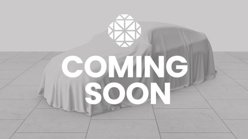 2024 Kia Sorento S — SUV — 16,621 mi — North Dighton, MA