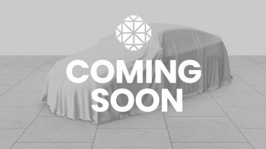 2023 Cadillac XT6 Premium Luxury — SUV — 57,423 mi — Las Vegas, NV