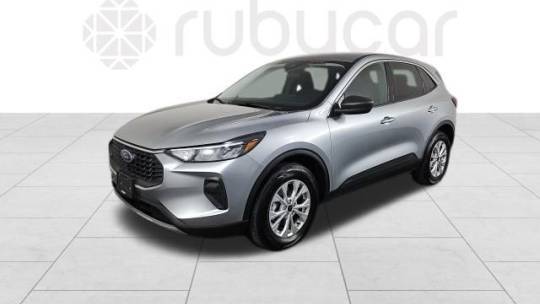 2023 Ford Escape Active — SUV — 36,098 mi — Las Vegas, NV