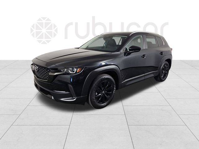 2024 Mazda CX-50 Preferred — SUV — 43,912 mi — Las Vegas, NV
