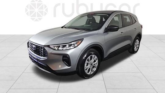 2023 Ford Escape Active — SUV — 35,163 mi — Las Vegas, NV