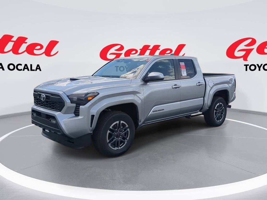 2020 Jeep Wrangler Sport S — SUV — 61,761 mi — Ocala, FL