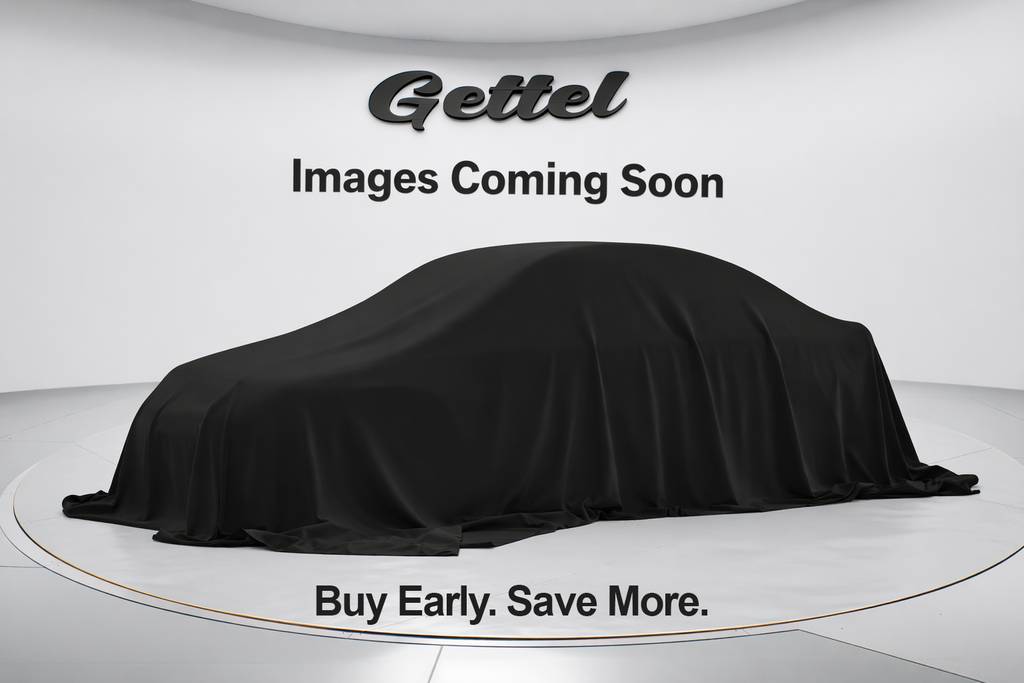 2022 Ford Maverick XL — Pickup Truck — 115,064 mi — Ocala, FL