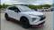 2024 Mitsubishi Eclipse Cross in Raynham, MA 1 - Open Gallery