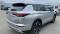 2024 Mitsubishi Outlander in Raynham, MA 3 - Open Gallery