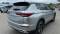 2024 Mitsubishi Outlander in Raynham, MA 3 - Open Gallery